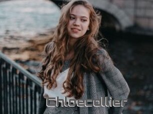 Chloecollier
