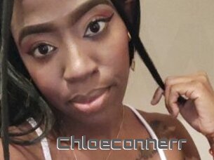 Chloeconnerr