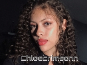 Chloecrimsonn