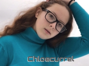 Chloecurrel