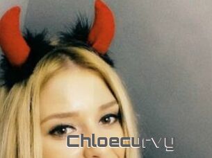 Chloecurvy