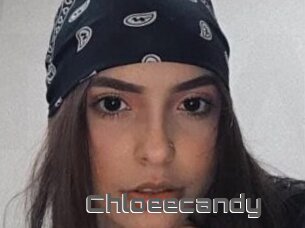 Chloeecandy