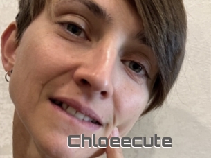 Chloeecute