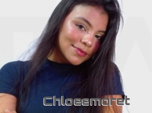 Chloeemoret