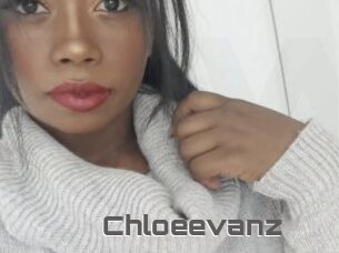 Chloeevanz