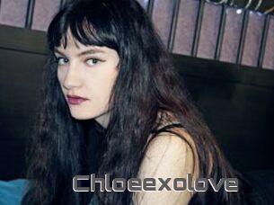 Chloeexolove