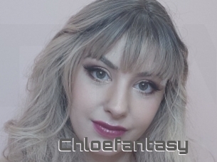 Chloefantasy