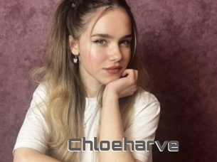 Chloeharve