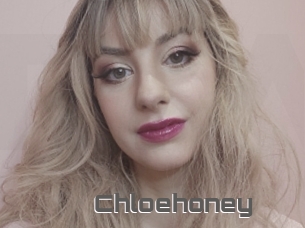 Chloehoney