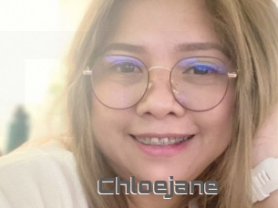Chloejane