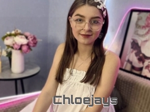 Chloejays