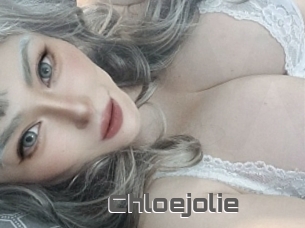 Chloejolie