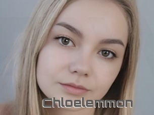 Chloelemmon