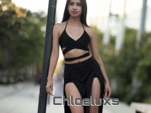 Chloeluxs
