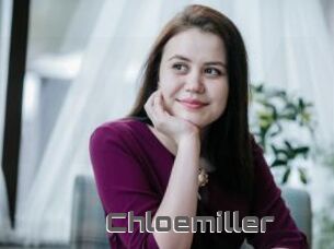 Chloemiller
