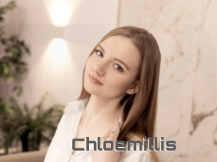 Chloemillis