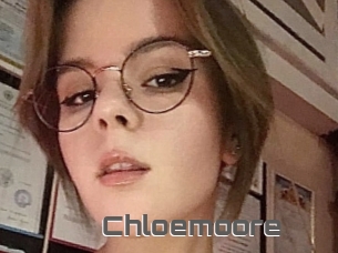 Chloemoore