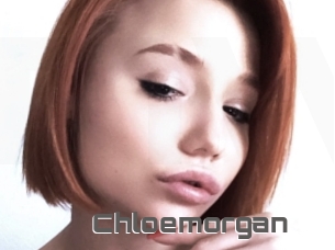 Chloemorgan
