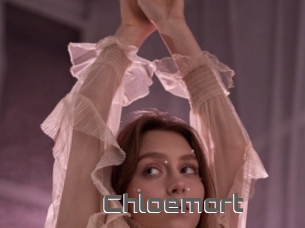 Chloemort
