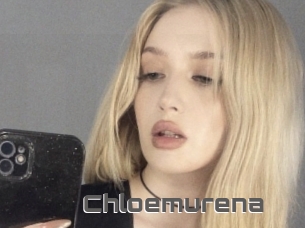 Chloemurena