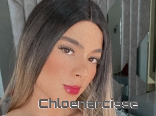 Chloenarcisse