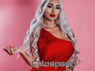 Chloepearl
