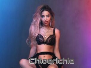 Chloerichie