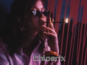 Chloerix