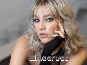 Chloeruso