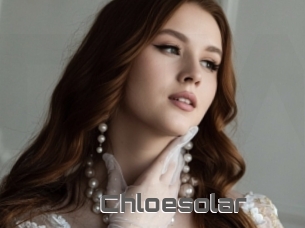 Chloesolar
