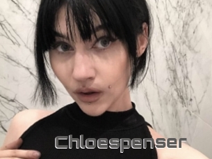 Chloespenser