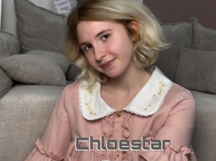 Chloestar