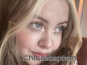 Chloestephan