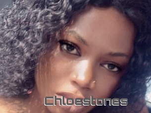 Chloestones