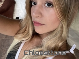 Chloesttone