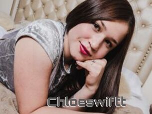Chloeswiftt