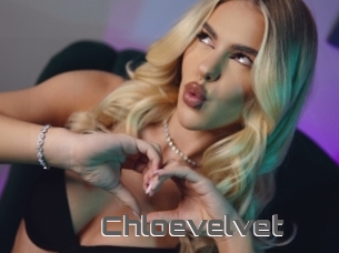 Chloevelvet