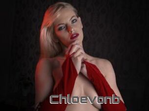 Chloevonb