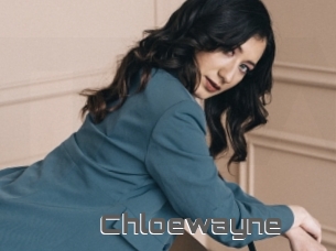 Chloewayne