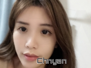 Chnyan