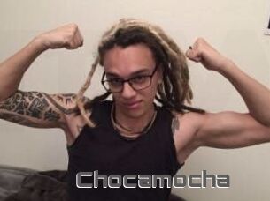 Chocamocha