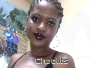 Choclits