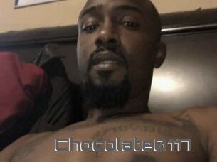 Chocolate0117