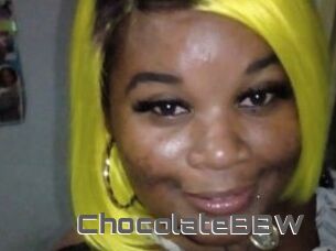 ChocolateBBW