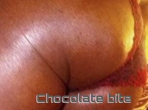 Chocolate_bite