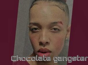 Chocolate_gangster