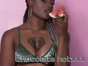 Chocolate_hotxxx