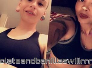Chocolateandbanillaswiiirrrl