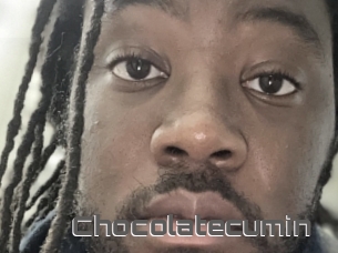 Chocolatecumin
