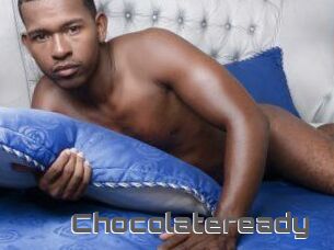 Chocolateready